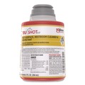 All-Purpose Cleaners | SC Johnson 379850 TruShot 2.0 Disinfectant Multisurface Cleaner Fresh Scent 9 oz Cartridge (4/Carton) image number 0