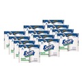 Toilet Paper | Scott 47617 1-Ply Septic Safe Rapid-Dissolving Toilet Paper - White (48/Carton) image number 1