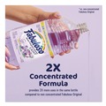 All-Purpose Cleaners | Colgate-Palmolive Co. 61045945 Multi-Use Cleaner, Light Lavender Scent, 56 oz Bottle, 6/Carton image number 6