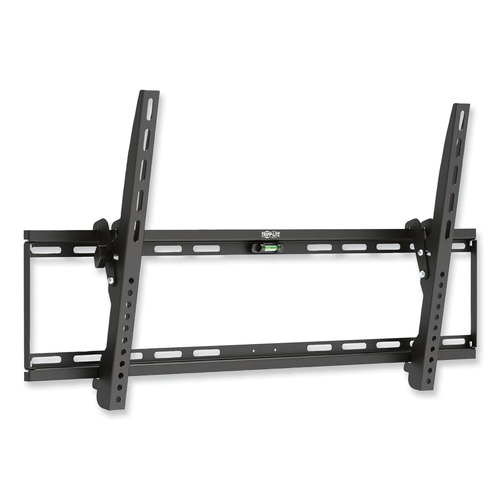 Project & Display Boards | Tripp Lite DWT3770X Tilt Wall Mount for 37 in. to 70 in. TVs/Monitors up to 200 lbs. image number 0