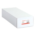 Envelopes & Mailers | Universal UNV35302 Round Flap 3.13 in. x 5.5 in. Kraft Coin Envelopes - Light Brown (500/Box) image number 1