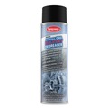 Cleaning & Janitorial Supplies | Sprayway SW064 20 oz. C-60 Industrial Solvent Degreaser (12/Carton) image number 2