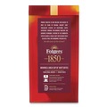 Coffee | Folgers 2550062881 12 oz. Bag Coffee - Trailblazer (6/Carton) image number 5