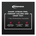 Back to School Sale | Innovera IVRTN227M 2300 Page-Yield Remanufactured High-Yield Toner Replacement for TN227M - Magenta image number 10