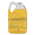 Cleaning & Janitorial Supplies | Diversey Care 101103005 1 Gallon Liquid Suma Calc Descaler (4/Carton) image number 2