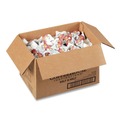 Condiments | International Delight UPC102042 0.38 oz. Coffee House Inspirations Half and Half (180/Carton) image number 0