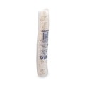  | SOLO R53-J8000 5 oz. Waxed Paper Water Cups (3000/Carton) image number 2