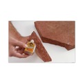 Adhesives & Glues | Gorilla Glue 5000408 4 oz. Original Formula Glue - Dries Light Brown image number 2