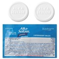 Skin Care & Hygiene | Alka-Seltzer 01829 Antacid and Pain Relief Medicine (50/Box) image number 2