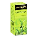 Beverages & Drink Mixes | Bigelow RCB00388 Single Flavor Tea - Green (28 Bags/Box) image number 0