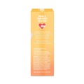 Bandages | BAND-AID 5570 Antibiotic Adhesive Bandages - Assorted Sizes (20/Box) image number 3