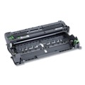 Ink & Toner | Brother DR920 DR920 45,000 Page-Yield Drum Unit image number 1