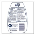 Hand Soaps | Dial Professional 02936CT 7.5 oz. Antibacterial Foaming Hand Wash - Original Scent (8/Carton) image number 2