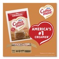 Condiments | Coffee-Mate 11000369 0.1 oz Packet Powdered Creamer Packets - Original (1000/Carton) image number 6