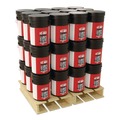 Safety & First Aid | Scotwood Industries 50P-RR 50 lb. Road Runner Pail (1-Pallet) image number 1