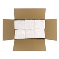 Cleaning Cloths | HOSPECO NP070QPW TASKBrand P70 Series Premium Wiper 11 x 13 Unscented (75/Pack, 12 Packs/Carton) image number 3