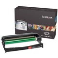 Just Launched | Lexmark E250X22G 30000 Page-Yield Photoconductor Kit - Black image number 1