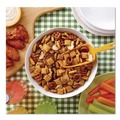 Snacks | Advantus 21494000 Snack Mix Savory Traditional, 4.5 oz Bag, 8/Box image number 5