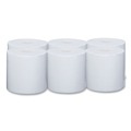 Cleaning & Janitorial Supplies | WypAll 06471 Sanitizers WetTask Customizable Wet Wiping System Disinfectants Critical Clean Wipers for Bleach (6/Carton) image number 0