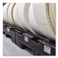Labels | Avery 61503 Surface Safe 2 in. x 3.5 in. Inkjet/Laser Printers ID Labels - White (250/Pack) image number 5