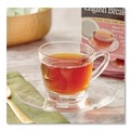 Beverages & Drink Mixes | Bigelow RCB09906 1.90 oz. Tea Pods - English Breakfast (18/Box) image number 3