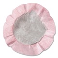 Coffee | Folgers 2550010107 1.4 oz. 100% Colombian Coffee Filter Packs (40/Carton) image number 2