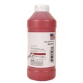 Acrylic & Tempera Paint | Crayola 543115038 Artista II 16 oz Washable Tempera Paint - Red image number 1