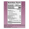 Condiments | Coffee-Mate 12220663 0.38 oz Mini Liquid Coffee Creamer Cups - Italian Sweet Cream (50/Box) image number 2