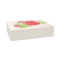 Art & Craft Paper | Pacon P4925 UCreate 6 x 9 90 lb. Text Weight Watercolor Paper (200/Pack) image number 2