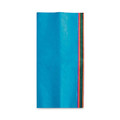 Arts & Crafts Supplies | Pacon P0058506 Spectra 20 in. x 30 in. 23 lbs. Tissue Weight Art Tissue - Assorted (20/Pack) image number 0