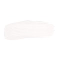 Acrylic & Tempera Paint | Crayola 543115053 Artista II 16 oz Washable Tempera Paint - White image number 2