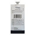 Beverages & Drink Mixes | FLAVIA 48051 Infused Water Freshpack - Cucumber Lime Mint (100/Carton) image number 2