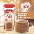 Condiments | Coffee-Mate 12039042 11 oz Powdered Creamer Canister - Original Flavor image number 2