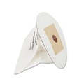 Cleaning & Janitorial Accessories | DataVac 120-516736 Disposable Bags for Pro Cleaning Systems (5/Pack) image number 2