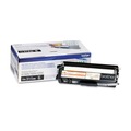 Just Launched | Brother TN315BK 6000 Page High-Yield Toner - Black image number 0