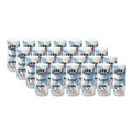  | Office Snax 00019CT 20 oz. Reclosable Canister Of Sugar (24/Carton) image number 0