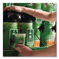 Coffee | Green Mountain Coffee 5000345756 2.2 oz Coffee Fraction Packs - Vermont Country Blend (100/Carton) image number 4