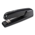 Staplers | Swingline S7074741G 30-Sheet Capacity 747 Business Full Strip Desk Stapler - Black image number 0