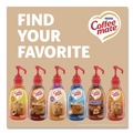  | Coffee-Mate 12039938 1.5 Liter Liquid Coffee Creamer Pump Dispenser - Sweetened Original (2/Carton) image number 2