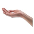 Hand Soaps | MICRELL 9755-04 Antibacterial Lotion Soap, Light Scent, 1gal Bottle, 4/carton image number 2