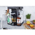 Kitchen Appliances | Black & Decker BEHB101 bev Cocktail Maker Machine and Drink Maker image number 11