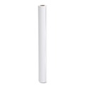 Copy & Printer Paper | Epson S041221 36 in. x 82 ft. Presentation Matte Paper - Matte White image number 1