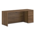 Office & Office Supplies | HON H105903R.PINCPINC 10500 Series Full-Height Right Pedestal 72 in. x 24 in. x 29.5 in. Credenza - Pinnacle image number 0