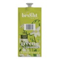 Beverages & Drink Mixes | FLAVIA 48723 The Bright Tea Co. Green with Jasmine Tea Freshpack (40/Carton) image number 2