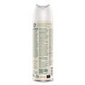 Cleaners & Chemicals | SC Johnson 327164 17.5 oz. Aerosol Spray Fresh Scent Disinfectant Spray (8/Carton) image number 1