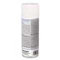 Painting | Rust-Oleum 331171 Painter's Touch 12 oz. Aerosol Can 2X Ultra Cover Spray Paint - High Gloss White image number 2