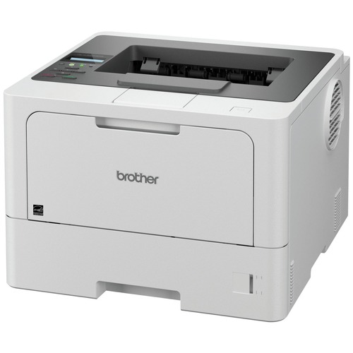 Office Printers | Brother HLL5210DW HL-L5210DW Business Monochrome Wireless Laser Printer image number 0