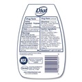 Hand Soaps | Dial Professional 02936 7.5 oz. Antibacterial Foaming Hand Wash - Original Scent image number 1