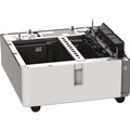 Office Printers | Lexmark 20L8803 2000-Sheet Tandem Tray-Letter image number 2