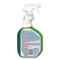 Cleaners & Chemicals | Tilex 35604 32 oz. Smart Tube Spray Soap Scum Remover And Disinfectant (9/Carton) image number 2